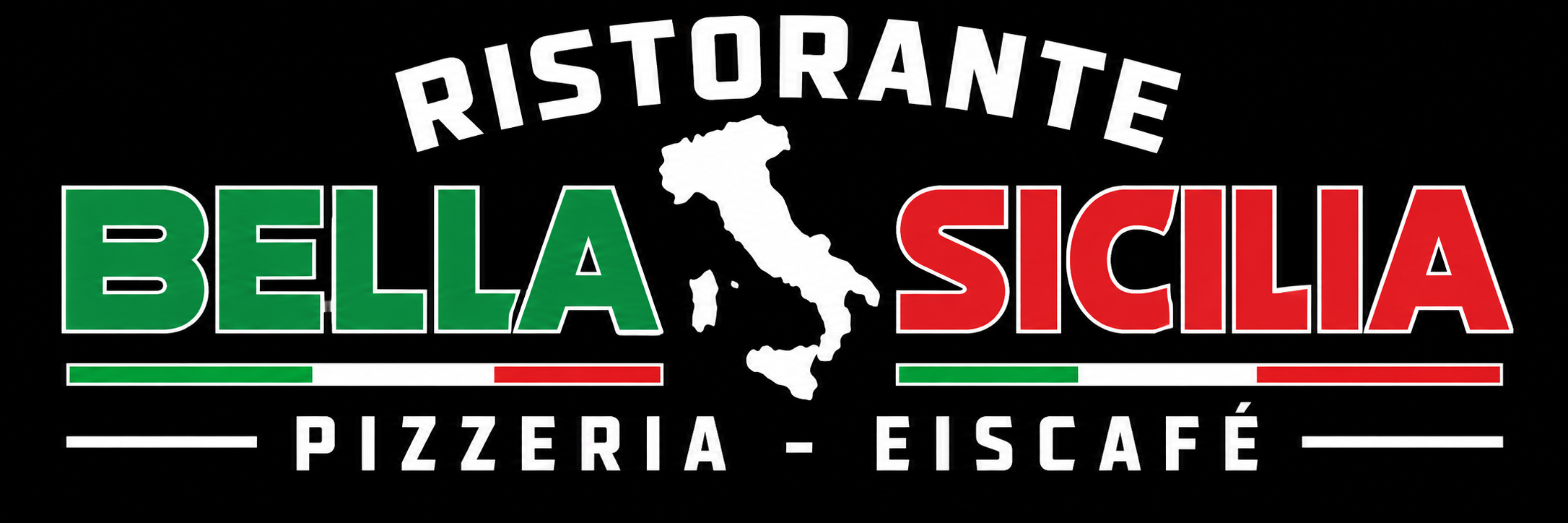 Bella Sicilia